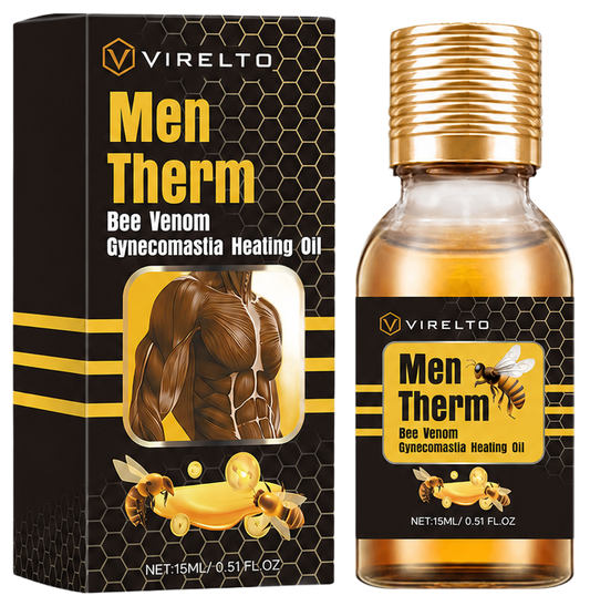 Virelto