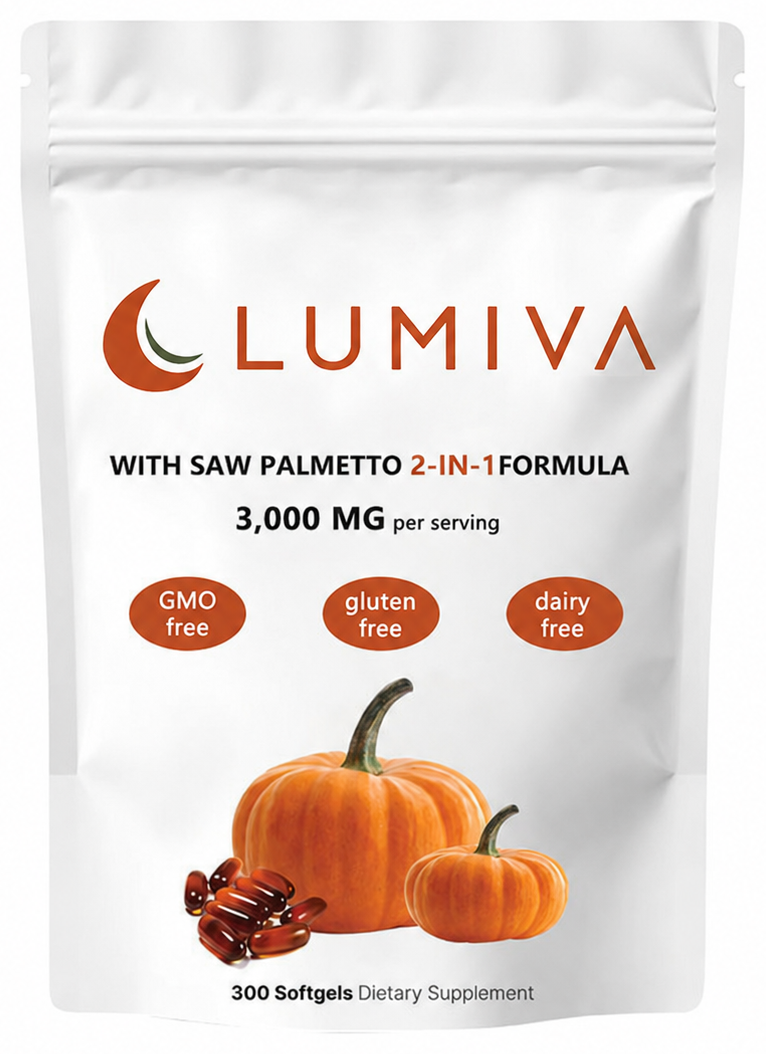 Lumiva - 19/08/2026
