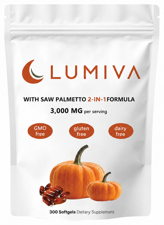Lumiva - 19/08/2026