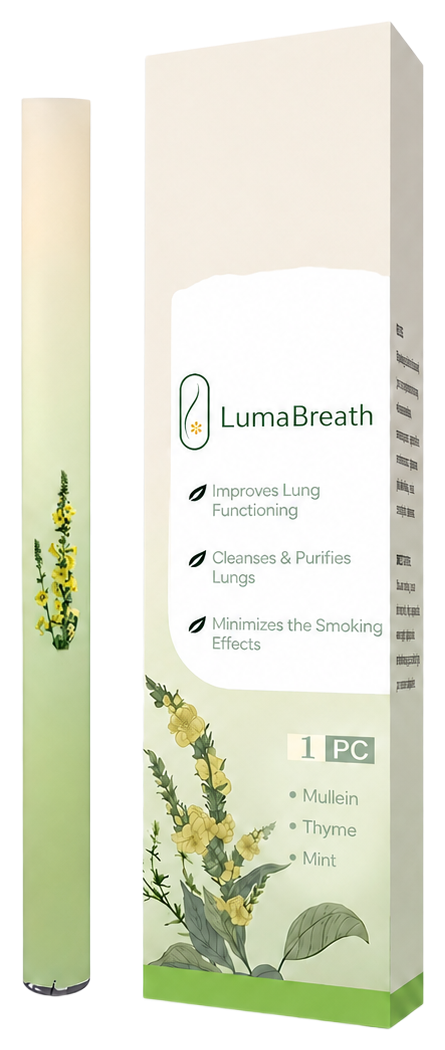 lumabreath- 19/08/2026