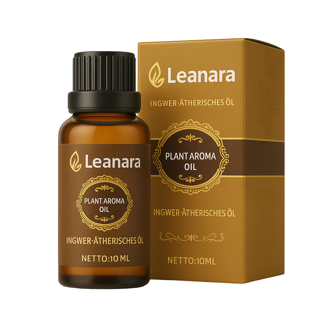 Leanara