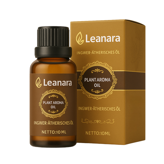 Leanara