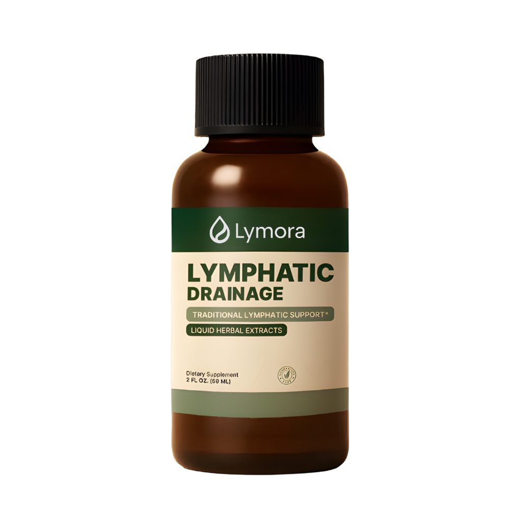 Lymora